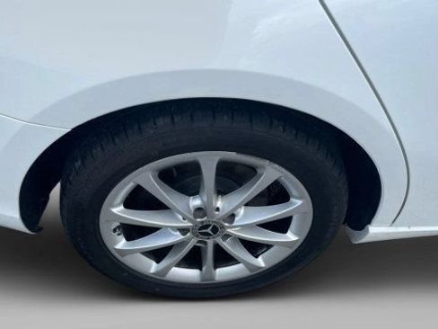 Used 2021 Mercedes-Benz A 220 w/ Premium Package image 5