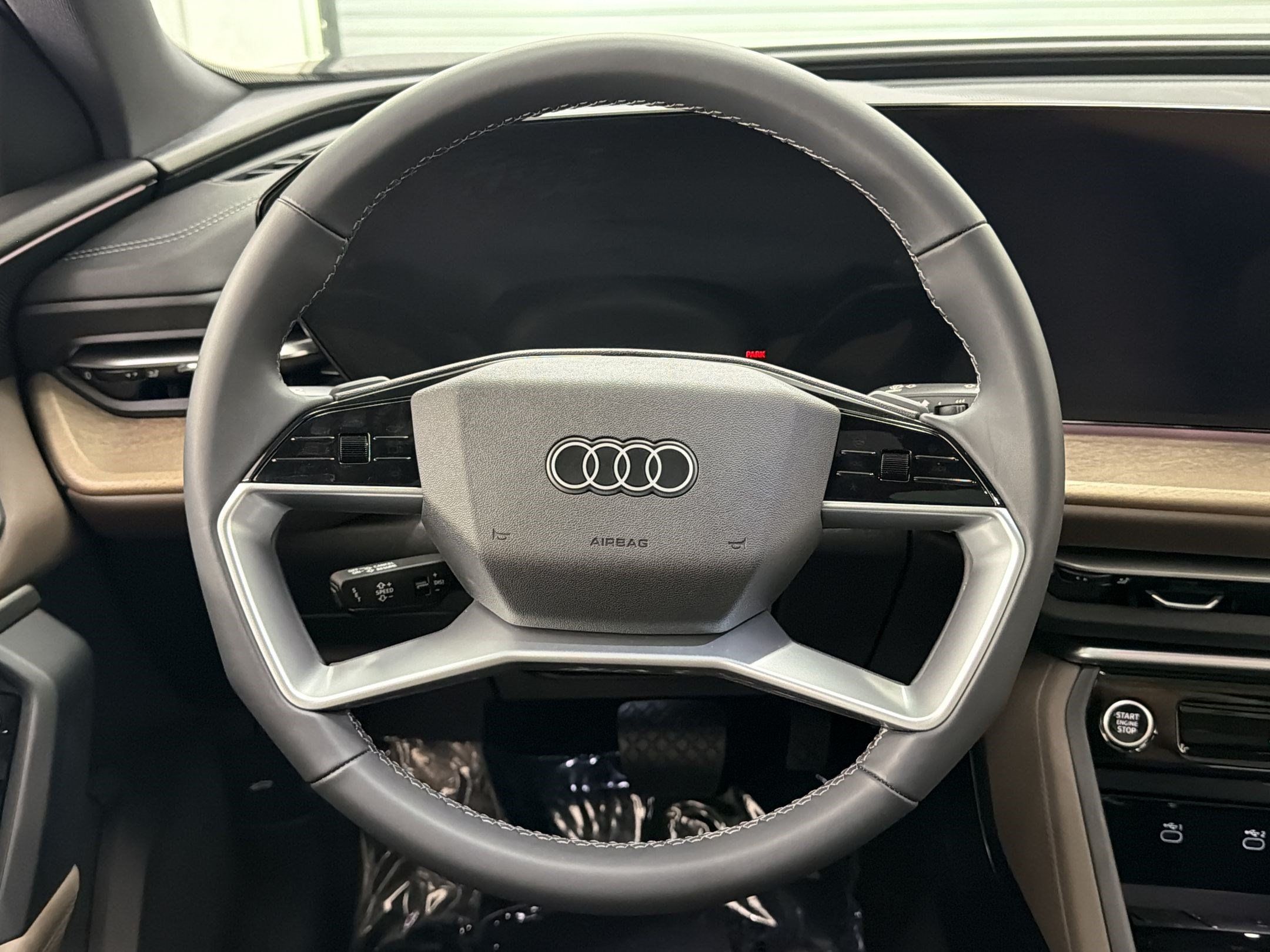 New 2026 Audi Q5 Premium AWD/4WD image 11