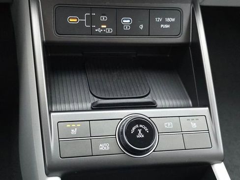 New 2026 Hyundai Kona SEL Premium image 8