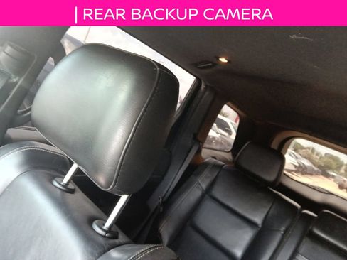 Used 2021 Jeep Grand Cherokee Limited w/ Quick Order Package 28K 80th RWD image 14