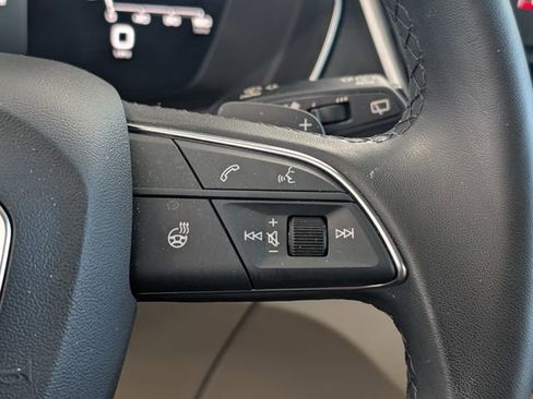 Used 2023 Audi Q5 2.0T Premium Plus w/ Premium Plus Package image 25