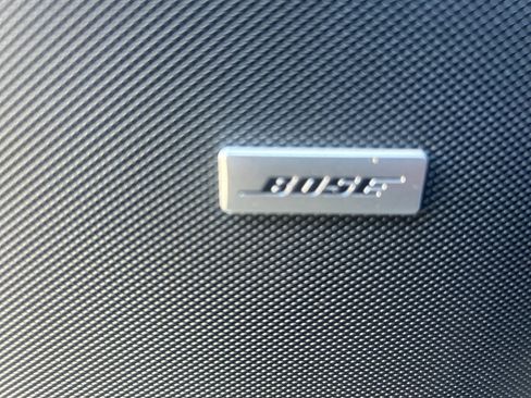 Used 2026 Chevrolet Tahoe High Country w/ Sun And Tow Package image 21