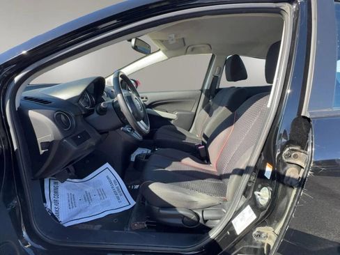 Used 2011 MAZDA MAZDA2 Touring image 14