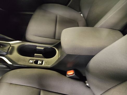 Used 2024 Toyota Corolla LE FWD image 26