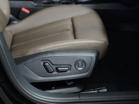 New 2026 Audi A3 2.0T Premium image 10