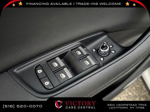 Used 2023 Audi Q7 3.0T Premium Plus image 14