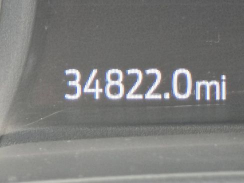 Used 2023 Ford E-350 and Econoline 350 Super Duty w/ Driver's Safety Package RWD image 16