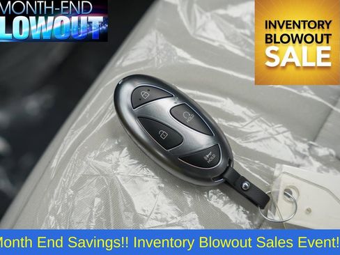 New 2026 Hyundai Sonata SEL image 43