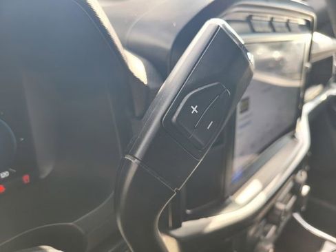 Certified 2024 Ford F150 STX RWD image 18