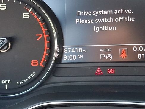 Used 2021 Audi Q5 2.0T Premium AWD/4WD image 20