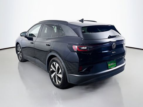 Used 2023 Volkswagen ID.4 Pro image 7