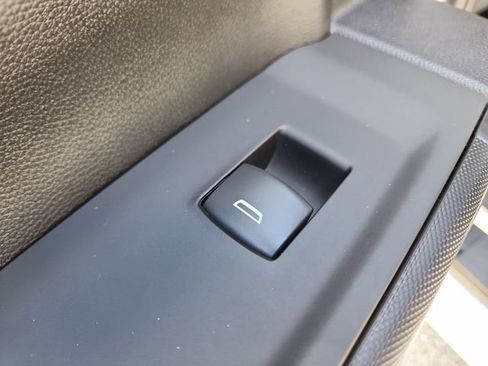 New 2026 GMC Sierra 1500 Pro w/ Pro Value Package image 10