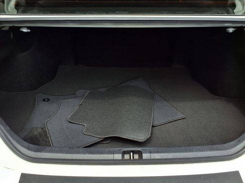 Certified 2023 Toyota Camry SE FWD image 21