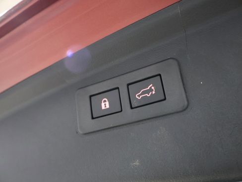 Used 2025 Subaru Outback Limited image 20