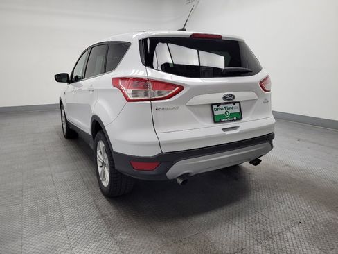 Used 2014 Ford Escape SE image 5
