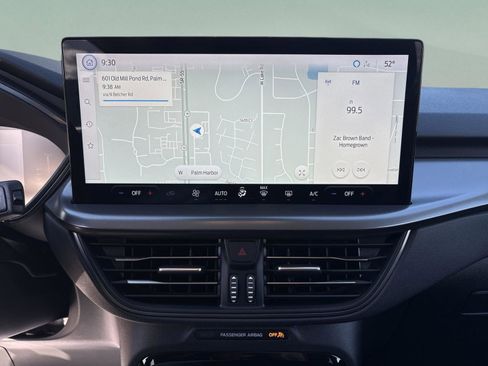 Used 2023 Ford Escape Active w/ Tech Pack #1 image 28