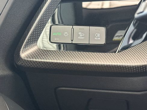 Used 2024 Audi RS 3 AWD/4WD image 36