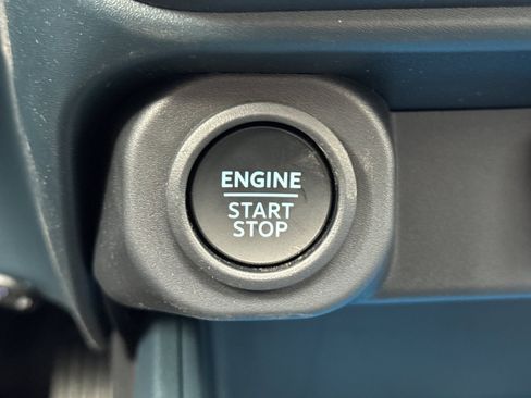 New 2025 Ford Maverick XLT w/ XLT Luxury Package image 20