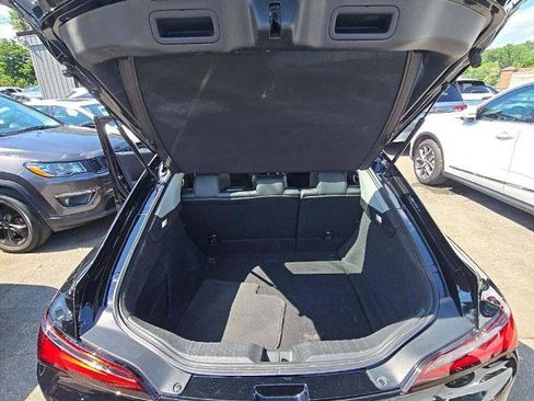 Used 2024 Acura Integra FWD image 5