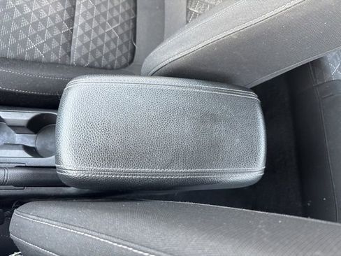 Used 2021 Kia Rio S image 24