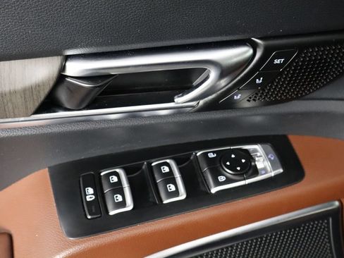 Used 2024 Kia Telluride SX Prestige AWD/4WD image 20