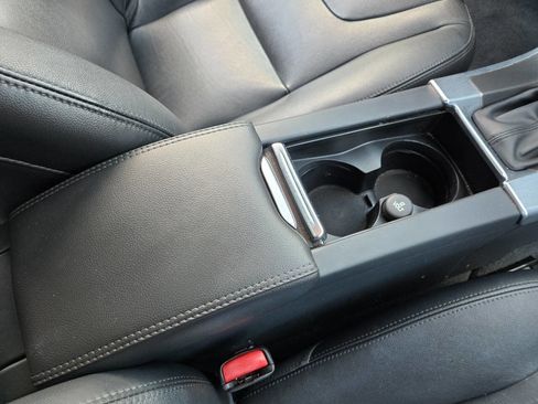 Used 2015 Volvo XC60 T5 Premier image 38