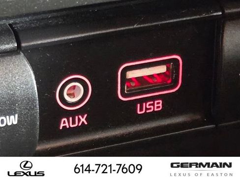 Used 2020 Kia Optima LX FWD image 35
