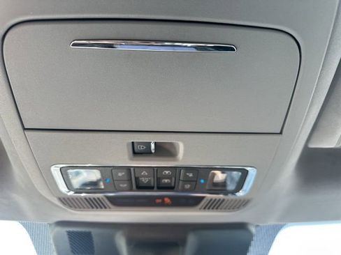 Used 2021 Ford F150 Limited image 49