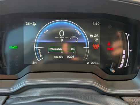 Used 2026 Toyota Corolla LE image 23