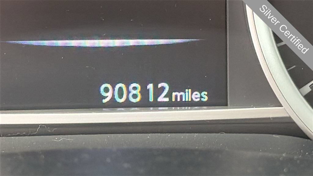 Used 2016 Nissan Sentra FWD image 28