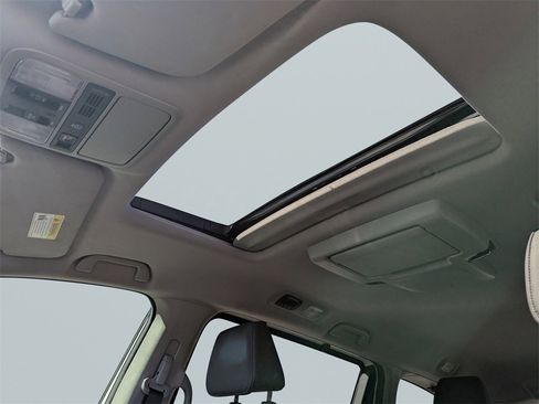 Used 2018 Honda Odyssey Elite image 23