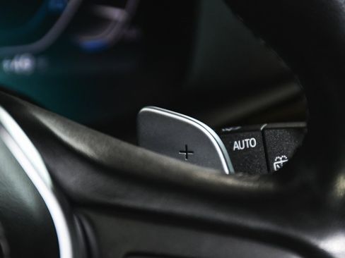 Used 2020 BMW X5 xDrive40i w/ Premium Package image 42