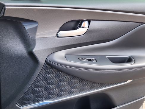 Certified 2023 Hyundai Santa Fe SEL Premium w/ Cargo Package image 15