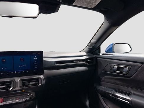 Used 2024 Ford Mustang GT image 23