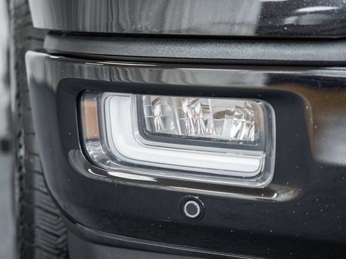 Used 2024 Ford F150 Lariat w/ Equipment Group 502A High AWD/4WD image 17