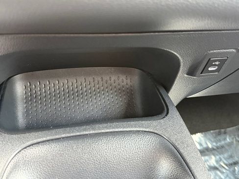 Used 2024 Toyota Corolla LE FWD image 36
