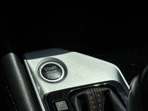 Used 2023 Nissan Altima 2.5 SR FWD image 26