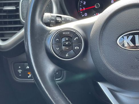 Used 2021 Kia Soul GT-Line image 27