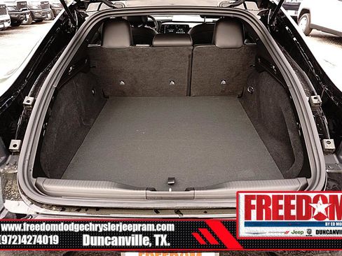 New 2026 Dodge Charger Scat Pack image 41