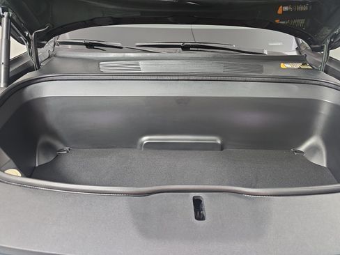 Used 2024 Rivian R1S Launch Edition AWD/4WD image 14