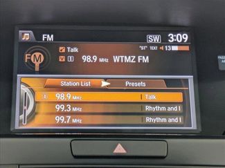 Used 2017 Acura MDX FWD video 4
