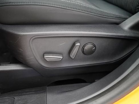 Used 2022 Ford Bronco Sport Big Bend w/ Convenience Package image 13