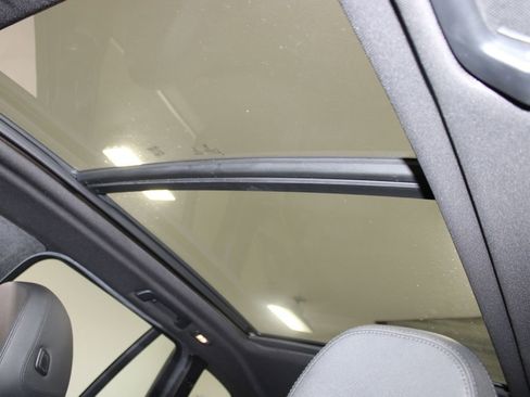 Used 2019 BMW X3 sDrive30i w/ Convenience Package RWD image 51