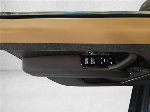 Certified 2023 Land Rover Range Rover Sport Autobiography AWD/4WD image 28