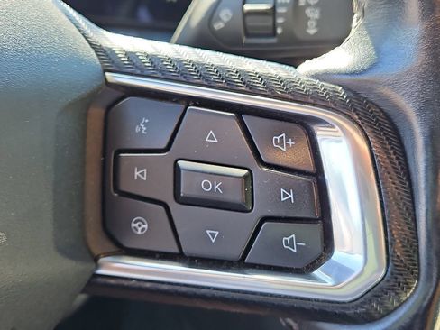 Used 2024 Ford Mustang Premium RWD image 23