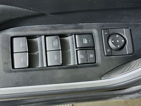 Used 2025 Toyota RAV4 XLE Premium w/ Weather Package image 15