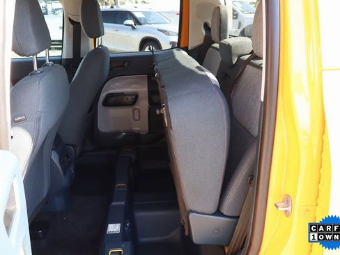 Used 2022 Ford Maverick XLT w/ XLT Luxury Package image 33