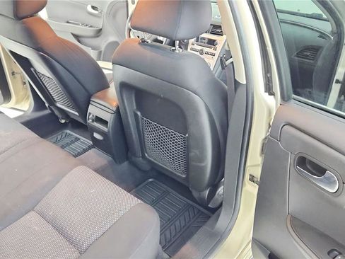 Used 2011 Chevrolet Malibu LT w/ Power Convenience Package image 18