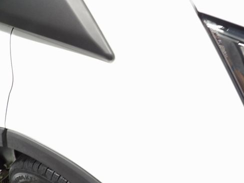 Used 2023 Ford Transit 250 Low Roof w/ Exterior Upgrade Package image 20