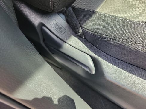 New 2026 Honda CR-V EX image 20